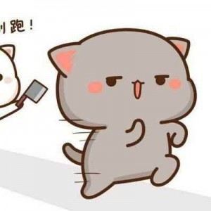 Create meme: cute drawings kawaii, kawaii cats, seals Chibi kawaii