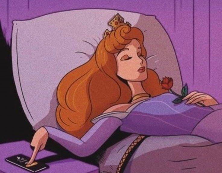 Create meme: sleeping beauty , Princess Sleeping Beauty, sleeping Princess