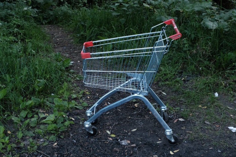 Create meme: shopping cart, at-125 shols shopping cart, trolley for supermarket