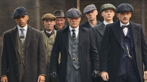 Create meme: peaky blinders-Thomas Shelby, peaky blinders TV series, peaky blinders