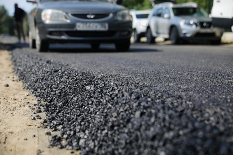 Create meme: Into the asphalt, black asphalt, the road is asphalt