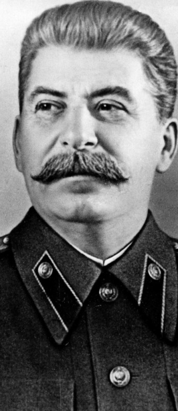 Create meme: Joseph Stalin , Stalin Stalin portrait, Stalin Joseph Vissarionovich May 9, 1945