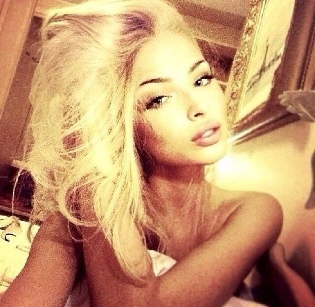 Create meme: alyona shishkova, alena shishkova, Alyona Shishkova selfie