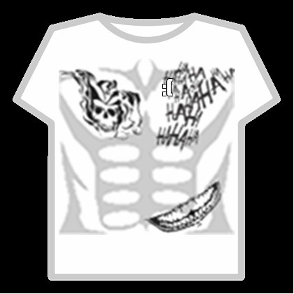 Create meme shirt roblox muscles, roblox t shirt, t-shirt for the get Jock  png - Pictures 