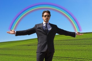 Create meme: meme Robert Downey, Downey Jr meme, meme Robert Downey Jr.