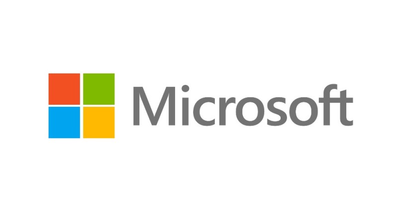 Create meme: microsoft logo, logo microsoft, microsoft 