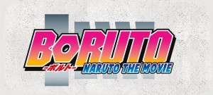 Создать мем: movie logo, boruto naruto next generations, naruto next generation