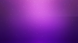 Create meme: purple texture, background pink