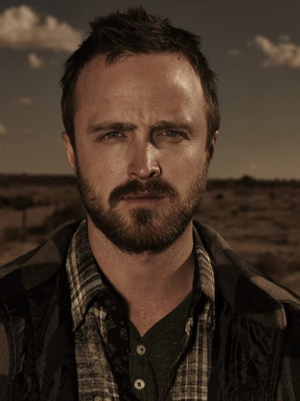 Create meme: Jesse pinkman , jesse pinkman , Aaron Paul breaking bad