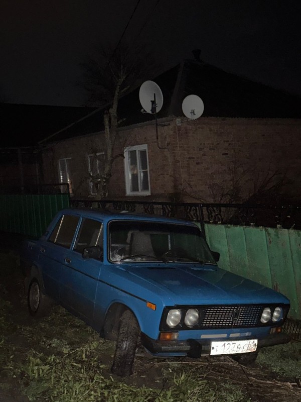 Create meme: GAZ 3110 "Volga", vaz 2106 1991, vaz-2106