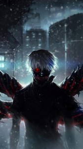 Create meme: tokyo ghoul kaneki, Tokyo ghoul