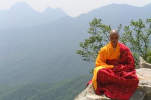 Create meme: a Buddhist monk, Shaolin kung fu, Tibetan monks