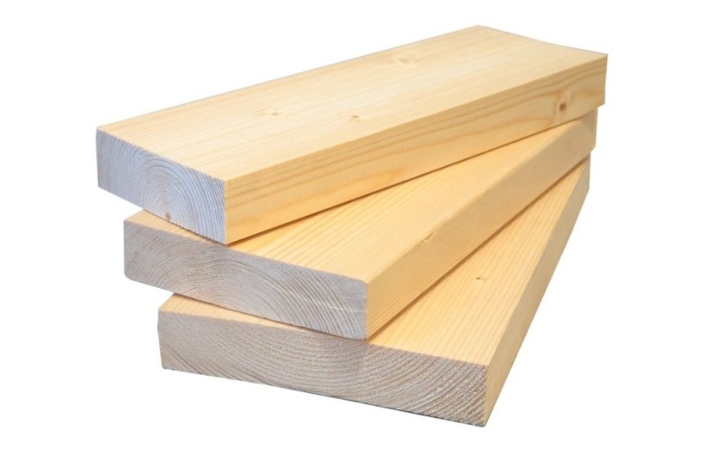 Create meme: Board pine, edged board 25x150x3000, timber board