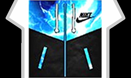 Create Meme Nike T Shirt Roblox Shirt Roblox Shirts For Get Nike Pictures Meme Arsenal Com - roblox shirt nike