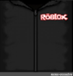 Buy Guest Roblox Shirt Cheap Online - emoji jacket roblox