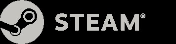 Создать мем: steam черная пятница, эмблема steam, steam