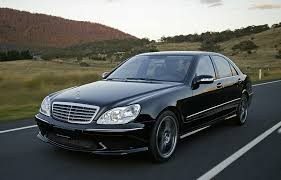 Create meme: Mercedes-Benz S-class, Mercedes Benz s220, mercedes s class w 220