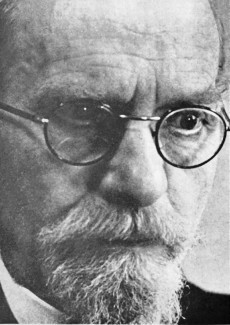 Create meme: book , books , Edmund Husserl