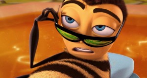 Create meme: bee movie game, bee movie memes, bee movie meme