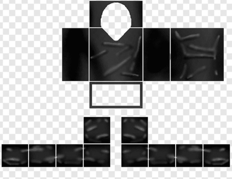 Create meme: emo clothing roblox, roblox clothing pattern, the get clothing