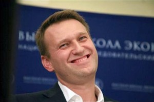 Create meme: meme bulk, bulk, Alexei Navalny