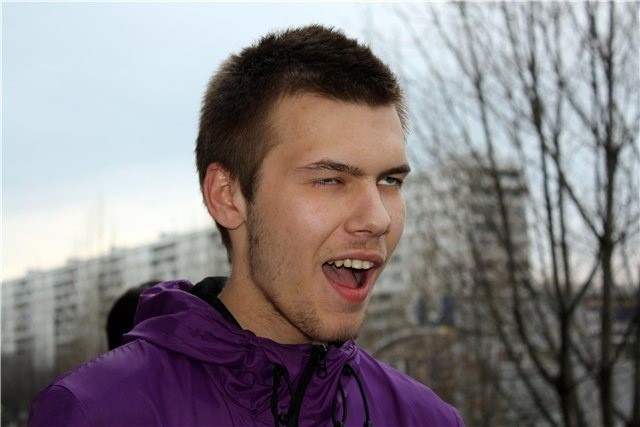 Create meme: men 's, mikhail vorobyov, people 