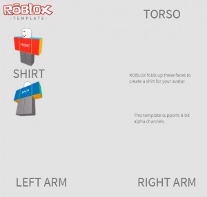 Create meme: roblox pants template, roblox pants, roblox shirt template