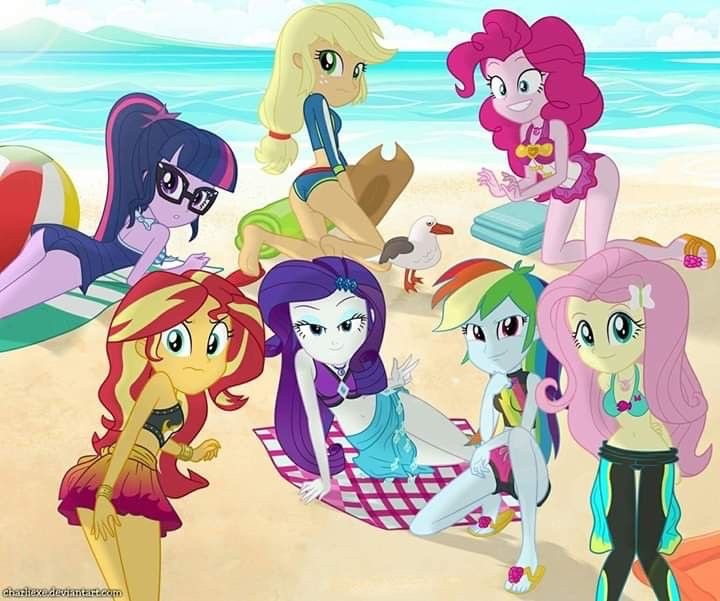 Create meme: Equestria Girls A forgotten Friendship, equestria girls , Equestria Girls Forgotten Friendship Rarity