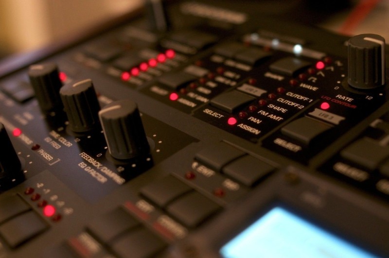 Create meme: yamaha pss 790 synthesizer, synth, recording Studio