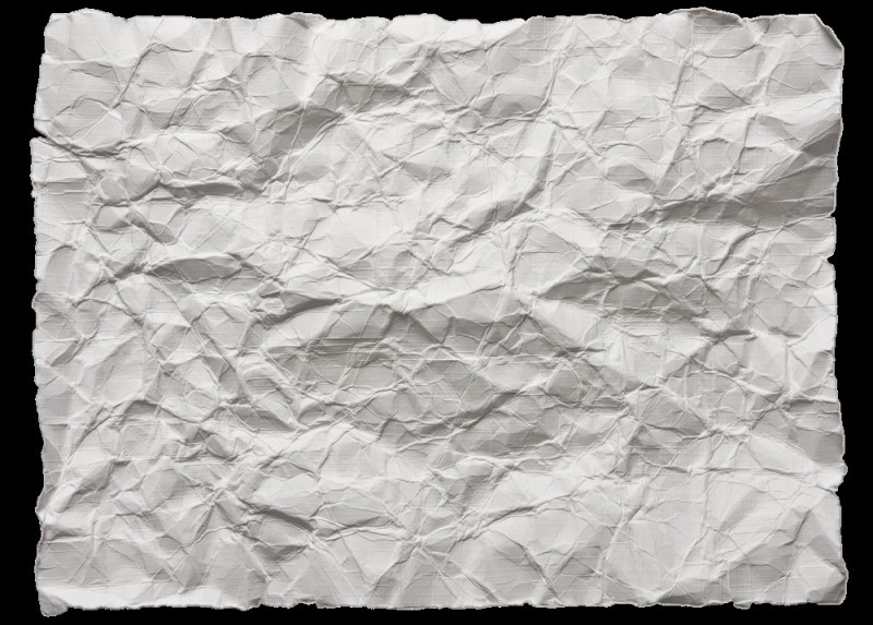 Create meme: crumpled paper, texture of crumpled paper for photoshop, the texture of crumpled paper