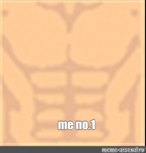 Create Meme 12313 Roblox Abs Roblox Shirt Jock Roblox T Shirt Body Pictures Meme Arsenal Com - abs shirt roblox