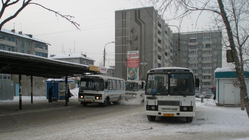 Create meme: Irkutsk novolenino bus station, bus Alapaevsk, bus 