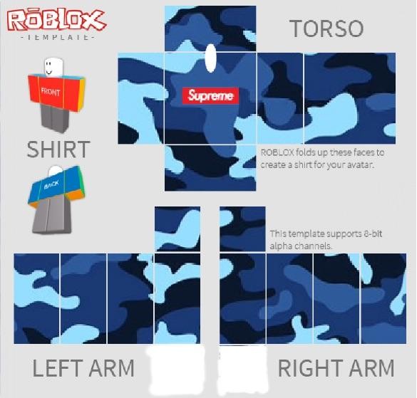 Create meme png roblox t shirt and pants, roblox t shirt, roblox pants  template - Pictures 