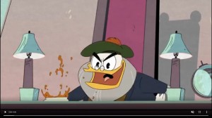 Create meme: ducktales animated series, ducktales