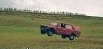 Create meme: vehicle, Lada