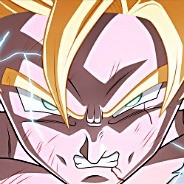 Создать мем: ultra instinct goku, драконий жемчуг супер, сон гоку