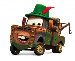 Create meme: cars pictures from the movie, pictures of cartoon cars, metr metr