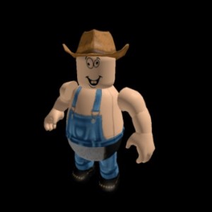 Create meme: roblox, get the avatar