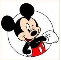 Create meme: mickey mouse characters, mickey mouse characters, mickey mouse mickey mouse