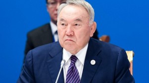 Create meme: Nursultan Nazarbayev photo, Nursultan Abishevich Nazarbayev photos, Nursultan Nazarbayev