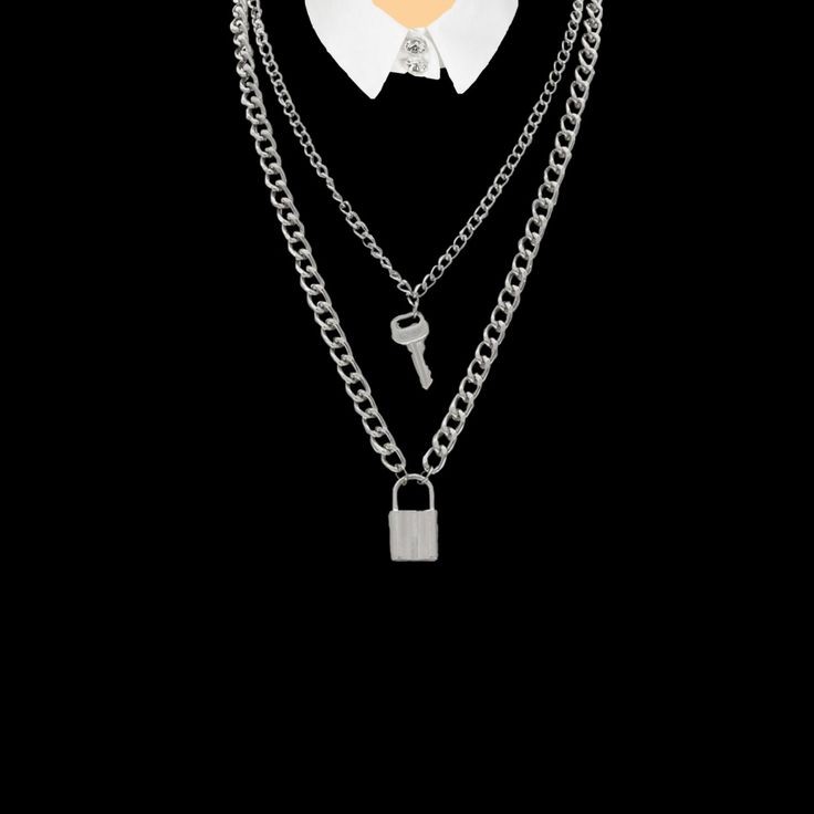 Create meme: chain around the neck, chain around the neck, fashion chains