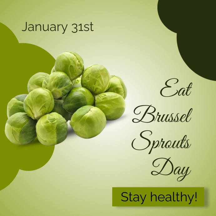 Create meme: brussels sprouts calorie content, Brussels sprouts, Brussels sprouts vitamins