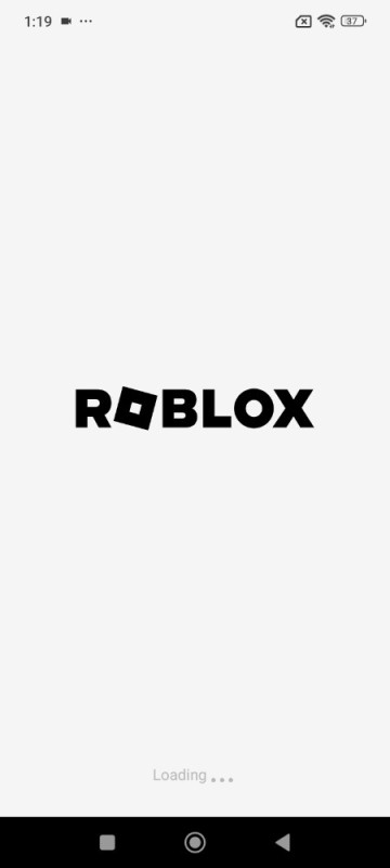 Create meme: roblox logo, the get, roblox logo