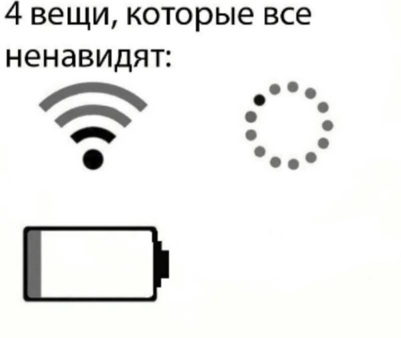 Создать мем: жизненные мемы, шаблон для мема, вещи которые раздражают всех