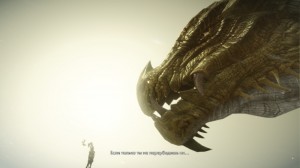 Создать мем: гнездо дракона dark souls 2, лост арк картинки боссы, lost ark dragons