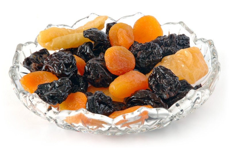 Create meme: dried fruits raisins dried apricots prunes, prunes, dried apricots and prunes