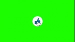 Create meme: plain green background chroma key, chromakey, green screen chroma key