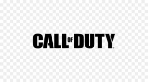 Create meme: new call of duty, Logo, Call of Duty