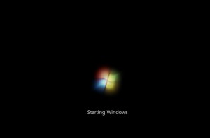 Создать мем: restart, windows 7 ultimate, microsoft windows