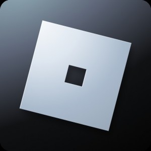 Create meme: the get, icon roblox, the get square